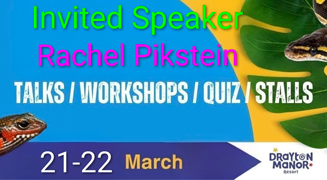 AHH / BHS Drayton Manor Conference